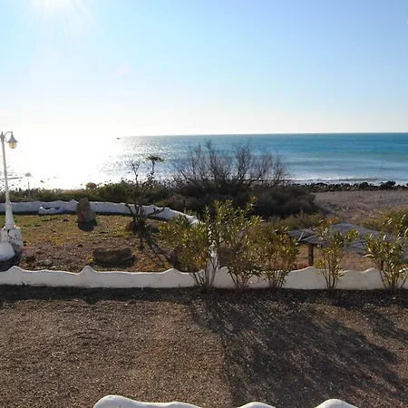 Ferienhaus L'almadrava Ostras 6 L'Ametlla de Mar